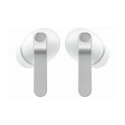 Наушники Samsung Galaxy Buds4 Pro White Фото