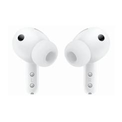 Наушники Samsung Galaxy Buds4 Pro White Фото 1
