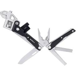 Мультитул Xiaomi Nextool W4 Фото 1