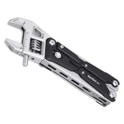 Мультитул Xiaomi Nextool W4 Фото 2