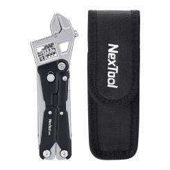 Мультитул Xiaomi Nextool W4 Фото 4