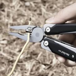 Мультитул Xiaomi Nextool W4 Фото 6