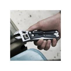 Мультитул Xiaomi Nextool W4 Фото 7