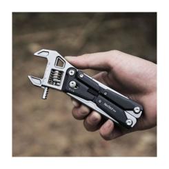 Мультитул Xiaomi Nextool W4 Фото 8