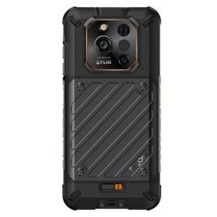 Мобильный телефон RugOne Xever 7 Pro Фото 2