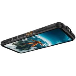 Мобильный телефон RugOne Xever 7 Pro Фото 3