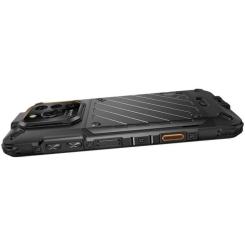 Мобильный телефон RugOne Xever 7 Pro Фото 4