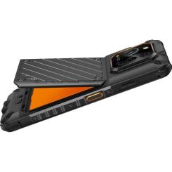 Мобильный телефон RugOne Xever 7 Pro Фото 7