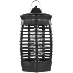 Инсектицидная лампа EMOS P4104 3.3W 220240 V Фото 1