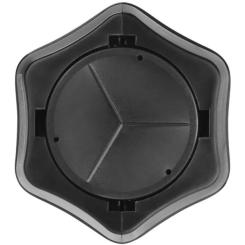 Инсектицидная лампа EMOS P4104 3.3W 220240 V Фото 3