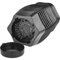 Инсектицидная лампа EMOS P4104 3.3W 220240 V Фото 4