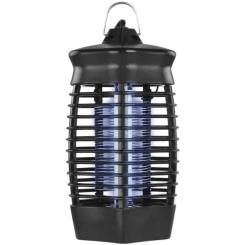 Инсектицидная лампа EMOS P4104 3.3W 220240 V Фото 5