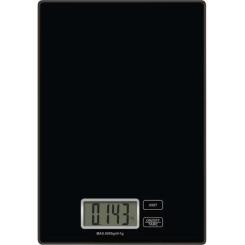 Весы кухонные EMOS EV014B Фото
