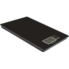 Весы кухонные EMOS EV014B Фото 2