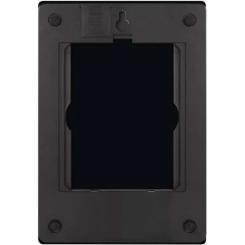 Весы кухонные EMOS EV014B Фото 4