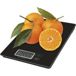 Весы кухонные EMOS EV014B Фото 8