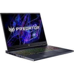 Ноутбук Acer Predator Helios Neo 14 PHN14-71 Фото 6
