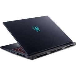Ноутбук Acer Predator Helios Neo 14 PHN14-71 Фото 7
