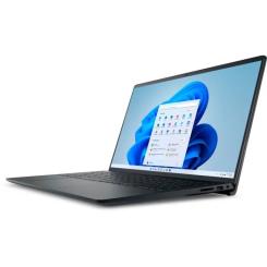 Ноутбук Dell Pro 15 Essential Фото 2