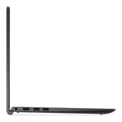Ноутбук Dell Pro 15 Essential Фото 7