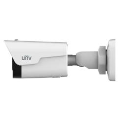 Камера видеонаблюдения Uniview IPC2124LB-ADF40KM-H (4.0) Фото 1