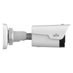 Камера видеонаблюдения Uniview IPC2124LB-ADF40KM-H (4.0) Фото 2