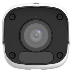 Камера видеонаблюдения Uniview IPC2124LB-ADF40KM-H (4.0) Фото 4