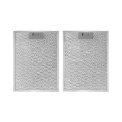 Вытяжка кухонная Perfelli CLIO 5 DM MARRONE Фото 8