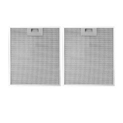 Вытяжка кухонная Minola HPLS 612 BL Фото 9