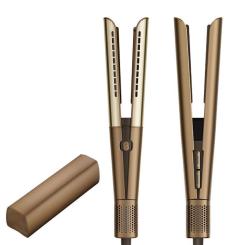 Стайлер Dreame Aero Straight Gold AMA10A Фото