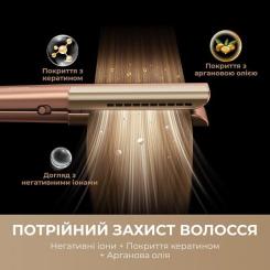 Стайлер Dreame Aero Straight Gold AMA10A Фото 5