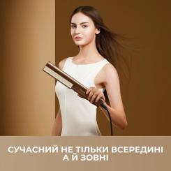 Стайлер Dreame Aero Straight Gold AMA10A Фото 8