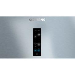 Холодильник Siemens KG76PAIC0N Фото 2