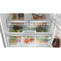 Холодильник Siemens KG76PAIC0N Фото 4