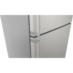 Холодильник Siemens KG76PAIC0N Фото 6