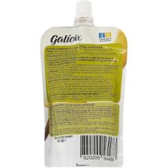 Детское пюре Galicia Классика Галиции 100 г Фото 1