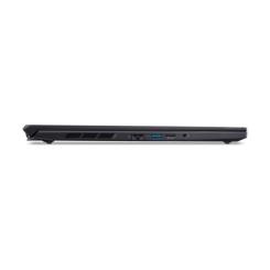 Ноутбук Acer Nitro V 16S ANV16S-71-79HD Фото 9