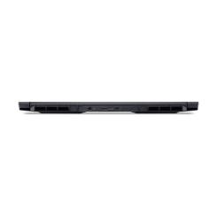 Ноутбук Acer Nitro V 16S ANV16S-71-79HD Фото 10