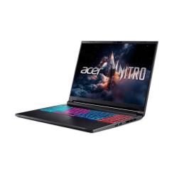 Ноутбук Acer Nitro V 16S ANV16S-71-79HD Фото 1