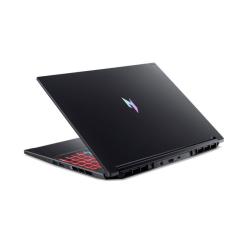 Ноутбук Acer Nitro V 16S ANV16S-71-79HD Фото 2