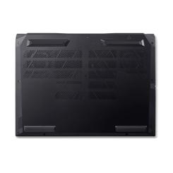 Ноутбук Acer Nitro V 16S ANV16S-71-79HD Фото 3