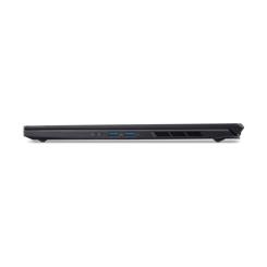 Ноутбук Acer Nitro V 16S ANV16S-71-79HD Фото 4