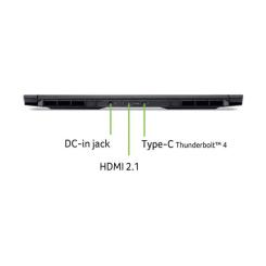 Ноутбук Acer Nitro V 16S ANV16S-71-79HD Фото 5