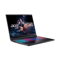 Ноутбук Acer Nitro V 16S ANV16S-71-79HD Фото 6