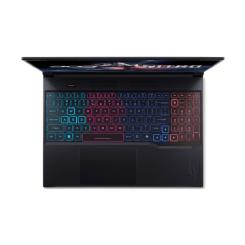Ноутбук Acer Nitro V 16S ANV16S-71-79HD Фото 7