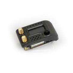 Видеоприемник (VRX) Foxeer Wildfire Lite 5.8GHz 72CH Фото