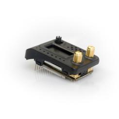 Видеоприемник (VRX) Foxeer Wildfire Lite 5.8GHz 72CH Фото 2