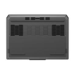 Ноутбук Lenovo LOQ 15IAX9 Фото 9