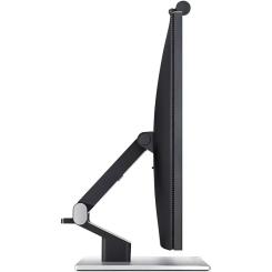 Монитор Acer PE320QXTbmiiphcuzx Фото 3