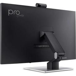 Монитор Acer PE320QXTbmiiphcuzx Фото 4